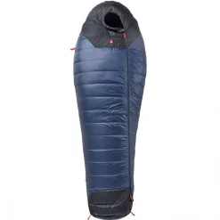 Outlet Core 950 Down Sleeping Bag Down Sleeping Bags