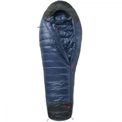 Outlet Core 950 Down Sleeping Bag Down Sleeping Bags