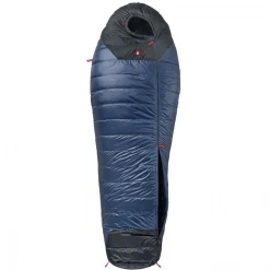 Outlet Core 950 Down Sleeping Bag Down Sleeping Bags