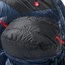 Outlet Core 950 Down Sleeping Bag Down Sleeping Bags