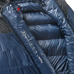 Outlet Core 950 Down Sleeping Bag Down Sleeping Bags