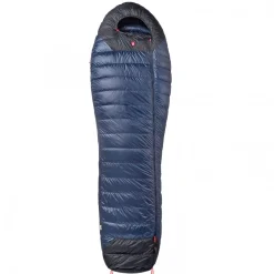 Discount Core 400 Down Sleeping Bag Down Sleeping Bags