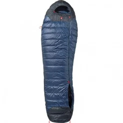 Discount Core 400 Down Sleeping Bag Down Sleeping Bags