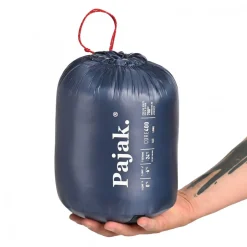 Discount Core 400 Down Sleeping Bag Down Sleeping Bags