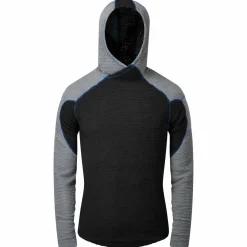 Outlet Core+ Hoodie Fleece Pull-Ons|Baselayer - Long Sleeves