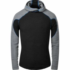 Outlet Core+ Hoodie Fleece Pull-Ons|Baselayer - Long Sleeves