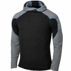 Outlet Core+ Hoodie Fleece Pull-Ons|Baselayer - Long Sleeves