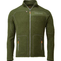 Discount Core Jacket Fleece Jackets