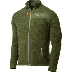 Discount Core Jacket Fleece Jackets