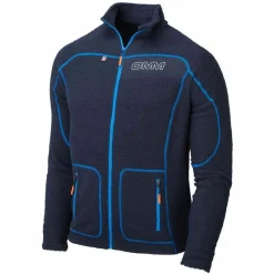 Discount Core Jacket Fleece Jackets