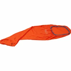 Discount Core Liner Sleeping Liners|Liners