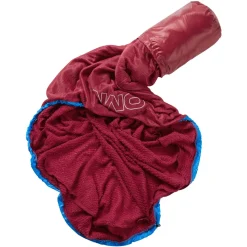 Discount Core Liner Sleeping Liners|Liners