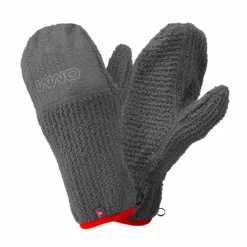 Hot Core Mitts Mitts