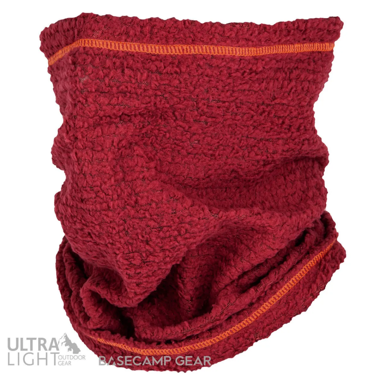 Core Neck Warmer Women Neckwear|Neckwear