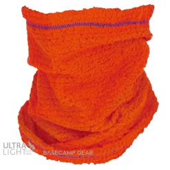 Core Neck Warmer Women Neckwear|Neckwear