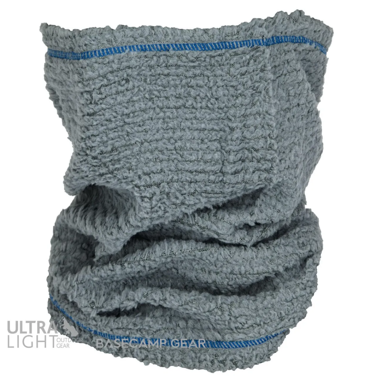 Core Neck Warmer Women Neckwear|Neckwear