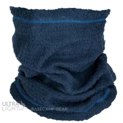 Core Neck Warmer Women Neckwear|Neckwear