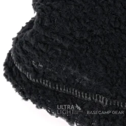 Core Neck Warmer Women Neckwear|Neckwear