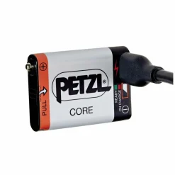 Core Rechargeable Battery Lighting Accessories