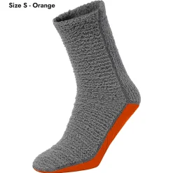 Discount Core Sleep Socks Women Socks|Socks