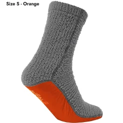 Discount Core Sleep Socks Women Socks|Socks