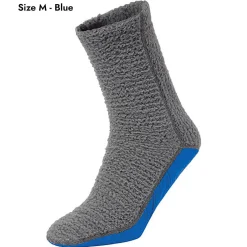 Discount Core Sleep Socks Women Socks|Socks
