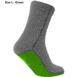 Discount Core Sleep Socks Women Socks|Socks