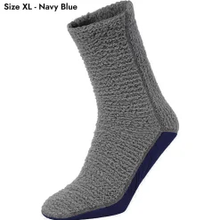 Discount Core Sleep Socks Women Socks|Socks