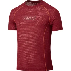 Clearance Core Tee Baselayer - Short Sleeves