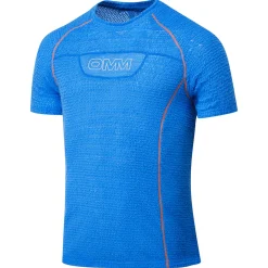 Clearance Core Tee Baselayer - Short Sleeves