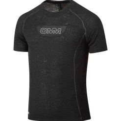 Clearance Core Tee Baselayer - Short Sleeves