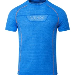 Clearance Core Tee Baselayer - Short Sleeves