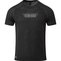 Clearance Core Tee Baselayer - Short Sleeves