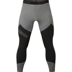 Core Tights Longjohns