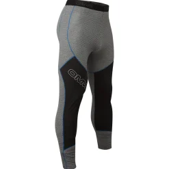 Core Tights Longjohns