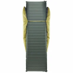 Clearance Corus 20 Down Quilt Quilts