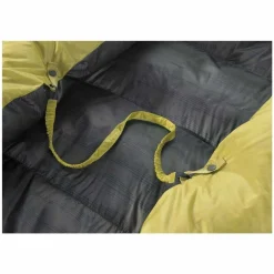 Clearance Corus 20 Down Quilt Quilts