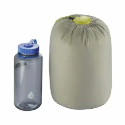 Clearance Corus 20 Down Quilt Quilts