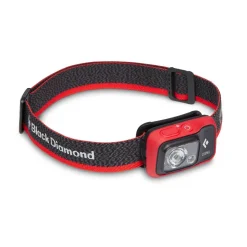 Online Cosmo 350 Headlamp Head Torches