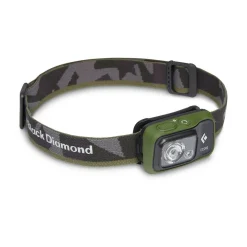 Online Cosmo 350 Headlamp Head Torches