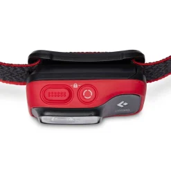 Online Cosmo 350 Headlamp Head Torches