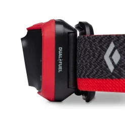 Online Cosmo 350 Headlamp Head Torches