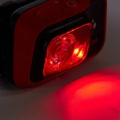 Online Cosmo 350 Headlamp Head Torches