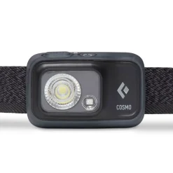 Online Cosmo 350 Headlamp Head Torches