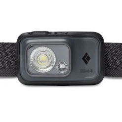 Online Cosmo 350-R Headlamp Head Torches
