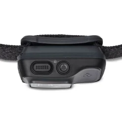 Online Cosmo 350-R Headlamp Head Torches