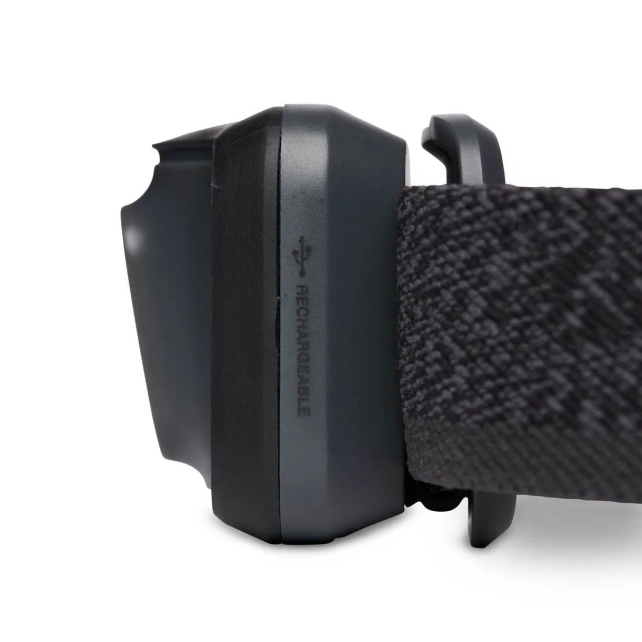 Online Cosmo 350-R Headlamp Head Torches