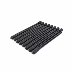 Discount Cot Legs (set of 16) Furniture Accessories|Camp Beds