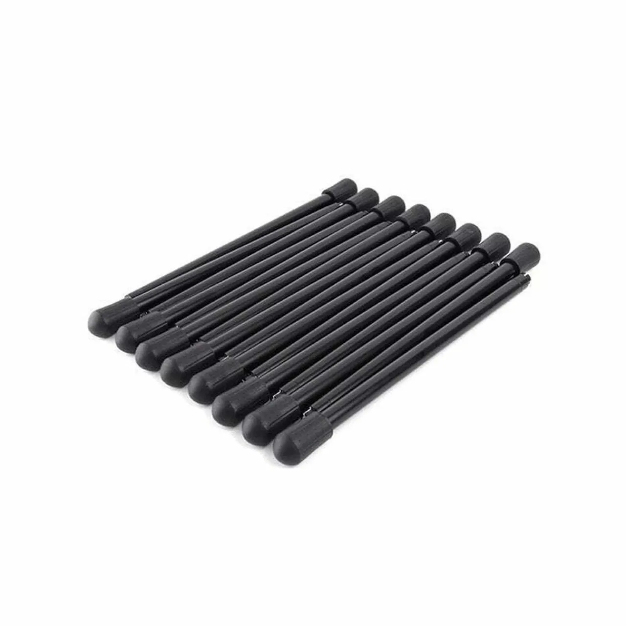 Discount Cot Legs (set of 16) Furniture Accessories|Camp Beds