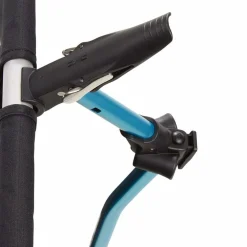 Online Cot Max Convertible Camp Beds